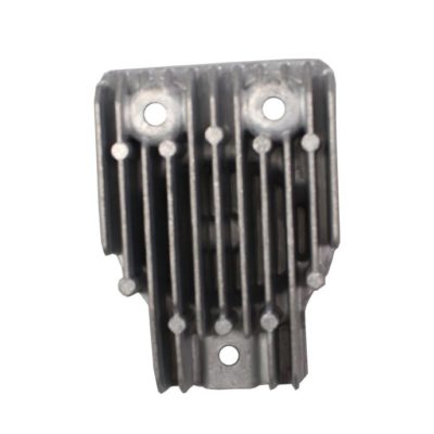 Module led phare gauche A2059068004 Mercedes Classe C W205 2018-