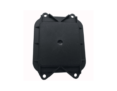 Module d’eclairage de virage Xenon bmw 63117182396